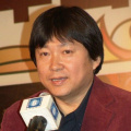 狠狠色狠狠色综合伊人